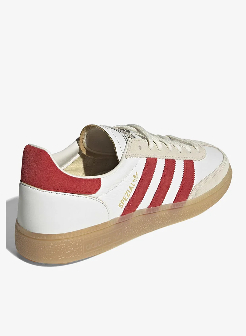 adidas Originals  Handball Spezial for Men | Best Price UAE